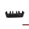 VW Original Support - 048133689E