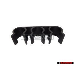 VW Original Support - 048133689E