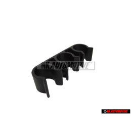 VW Original Support - 048133689E