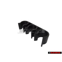 VW Original Support - 048133689E