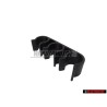 VW Original Support - 048133689E
