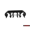 VW Original Support - 048133689E