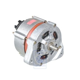 VW Original Alternateur Triphase - 051903017