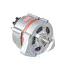 VW Original Alternateur Triphase - 051903017