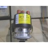 VW Original Distributeur D'Allumage - 051905237 X