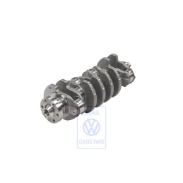 VW Original Vilebrequin - 053105101H