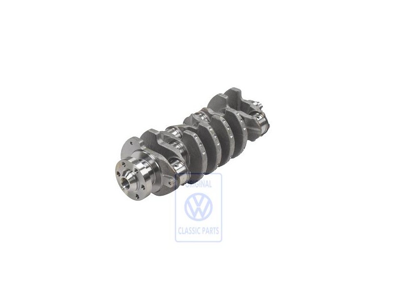 VW Original Vilebrequin - 053105101H