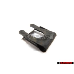 VW Original Rondelle De Securite - N 90047001