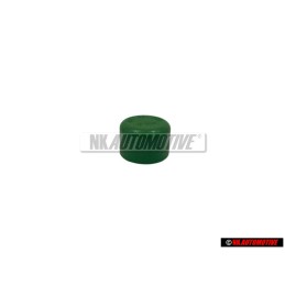 VW Original Capuchon Evacuation Air B.D.V. 