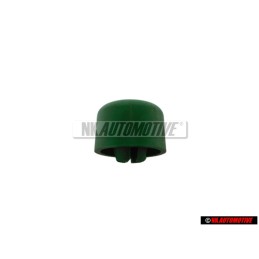 VW Original Capuchon Evacuation Air B.D.V. 