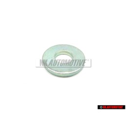 VW Original Rondelle D'Ecartement - 111857707A