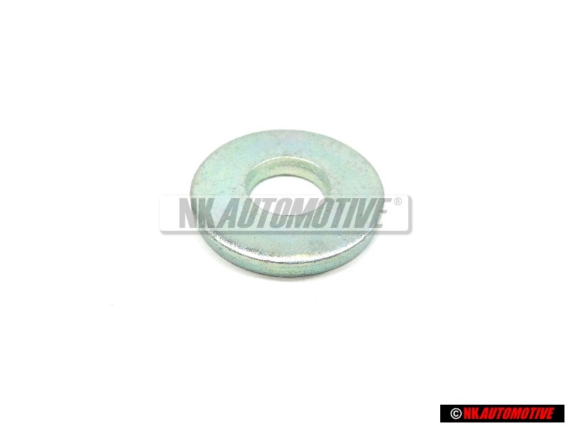 VW Original Rondelle D'Ecartement - 111857707A