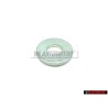 VW Original Rondelle D'Ecartement - 111857707A