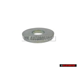VW Original Rondelle D'Ecartement - 111857707A