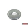 VW Original Rondelle D'Ecartement - 111857707A