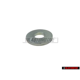 VW Original Rondelle D'Ecartement - 111857707A