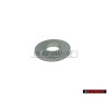 VW Original Rondelle D'Ecartement - 111857707A