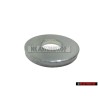 VW Original Rondelle D'Ecartement - 111857707A