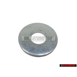 VW Original Rondelle D'Ecartement - 111857707A