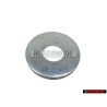 VW Original Rondelle D'Ecartement - 111857707A