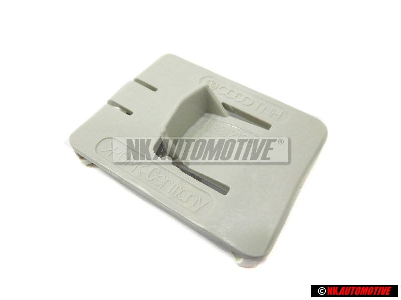 VW Original Coulisseau - 171881213B