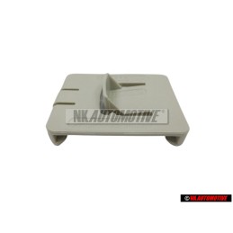 VW Original Coulisseau - 171881213B