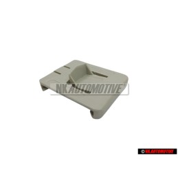 VW Original Coulisseau - 171881213B