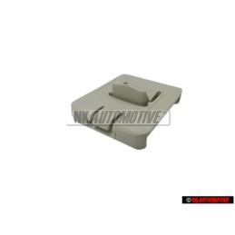 VW Original Coulisseau - 171881213B