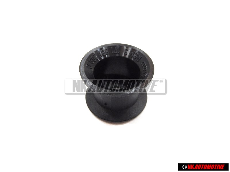 VW Original Palier - 171881299C