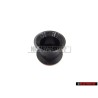 VW Original Palier - 171881299C