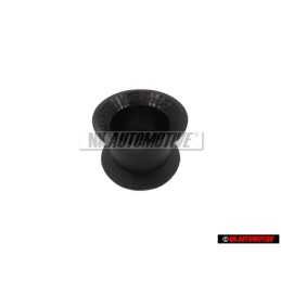 VW Original Palier - 171881299C