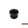 VW Original Palier - 171881299C