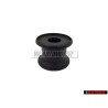 VW Original Palier - 171881299C