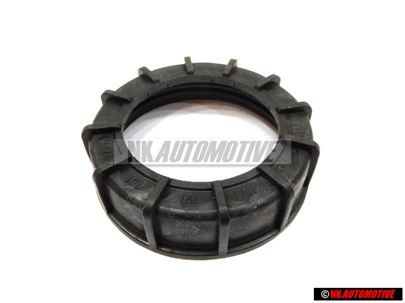 VW Original Ecrou De Raccord - 191201375A