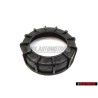 VW Original Ecrou De Raccord - 191201375A