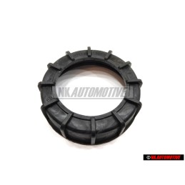 VW Original Ecrou De Raccord Noir Satine - 191201375A 01C