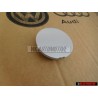 VW Original Enjoliveur De Roue - 191601169