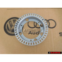 VW Original Rotor P. Capteur De Vitesse Kit De Reparation -Abs- - 191614150 EOT