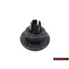 VW Original Support Pour Revetement - 191807193