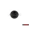 VW Original Support Pour Revetement - 191807193