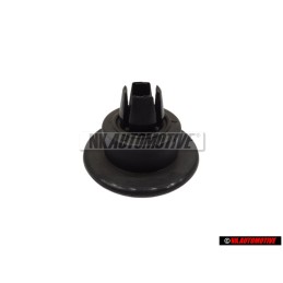 VW Original Support Pour Revetement - 191807193