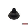 VW Original Support Pour Revetement - 191807193