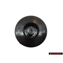 VW Original Support Pour Revetement - 191807193