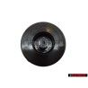 VW Original Support Pour Revetement - 191807193