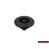 VW Original Support Pour Revetement - 191807193