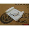 VW Original Coulisseau - 191881213