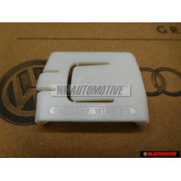 VW Original Coulisseau - 191881213