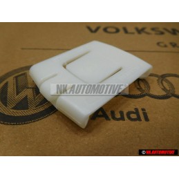 VW Original Coulisseau - 191881213