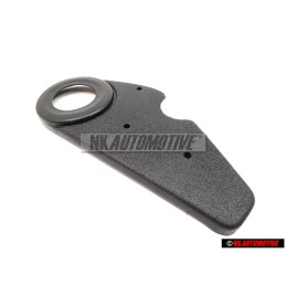 VW Original Revetement Avec Perforation - 191881479