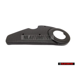 VW Original Revetement Avec Perforation - 191881480
